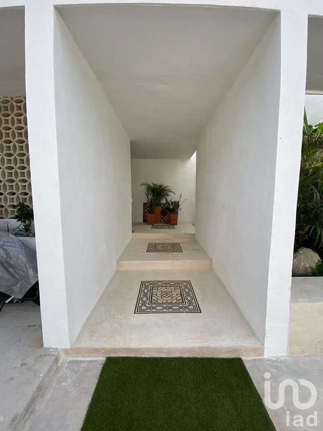 Casa en Venta en Mérida Centro, Mérida, Yucatán | NEX-229217 | iad México | Foto 20 de 44