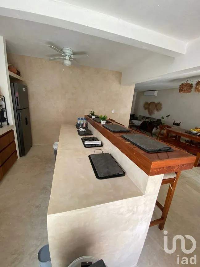 Casa en Venta en Mérida Centro, Mérida, Yucatán | NEX-229217 | iad México | Foto 3 de 44