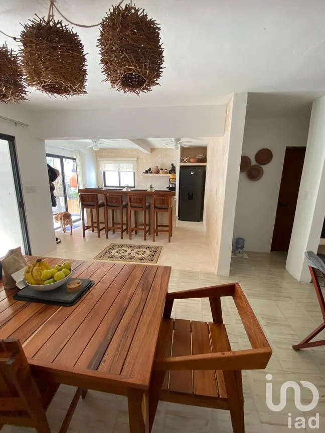 Casa en Venta en Mérida Centro, Mérida, Yucatán | NEX-229217 | iad México | Foto 28 de 44