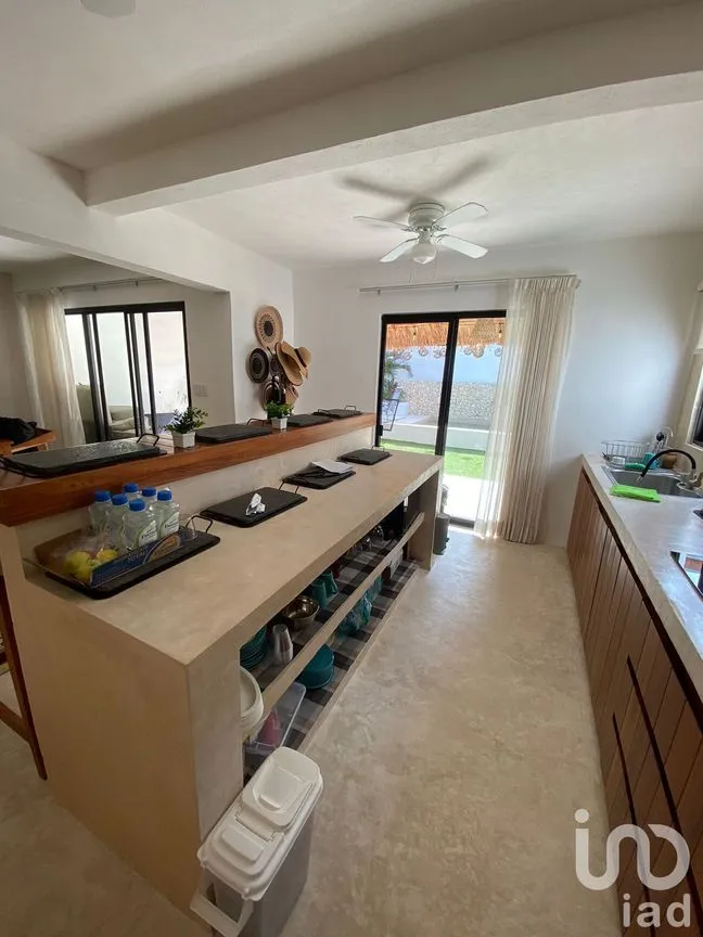 Casa en Venta en Mérida Centro, Mérida, Yucatán | NEX-229217 | iad México | Foto 30 de 44