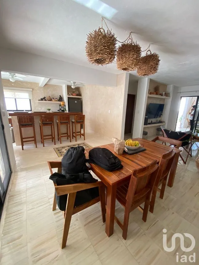 Casa en Venta en Mérida Centro, Mérida, Yucatán | NEX-229217 | iad M éxico | Foto 31 de 44