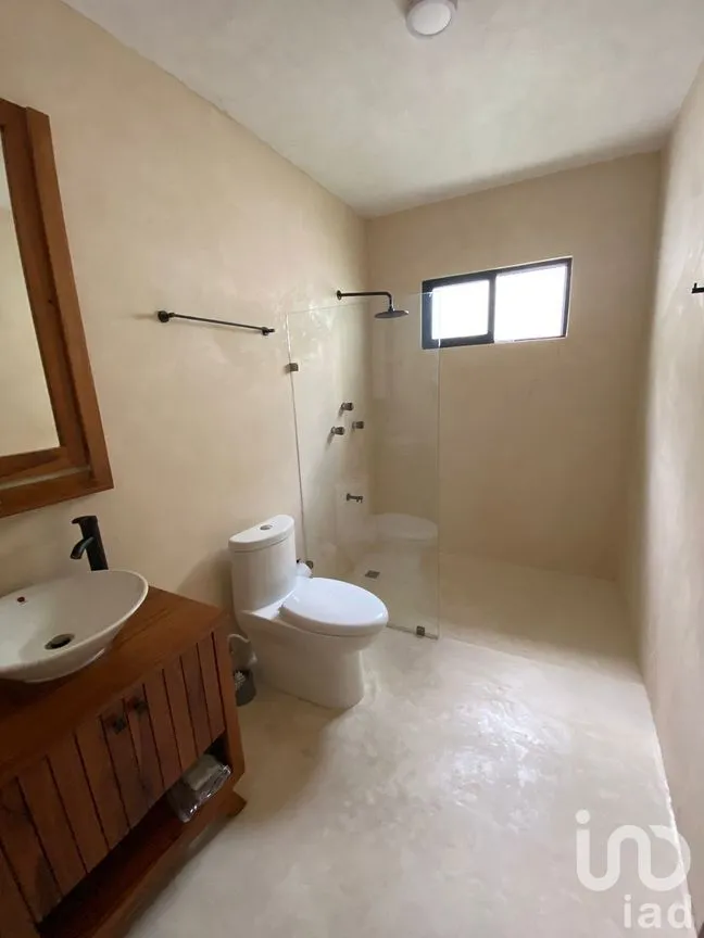 Casa en Venta en Mérida Centro, Mérida, Yucatán | NEX-229217 | iad México | Foto 32 de 44