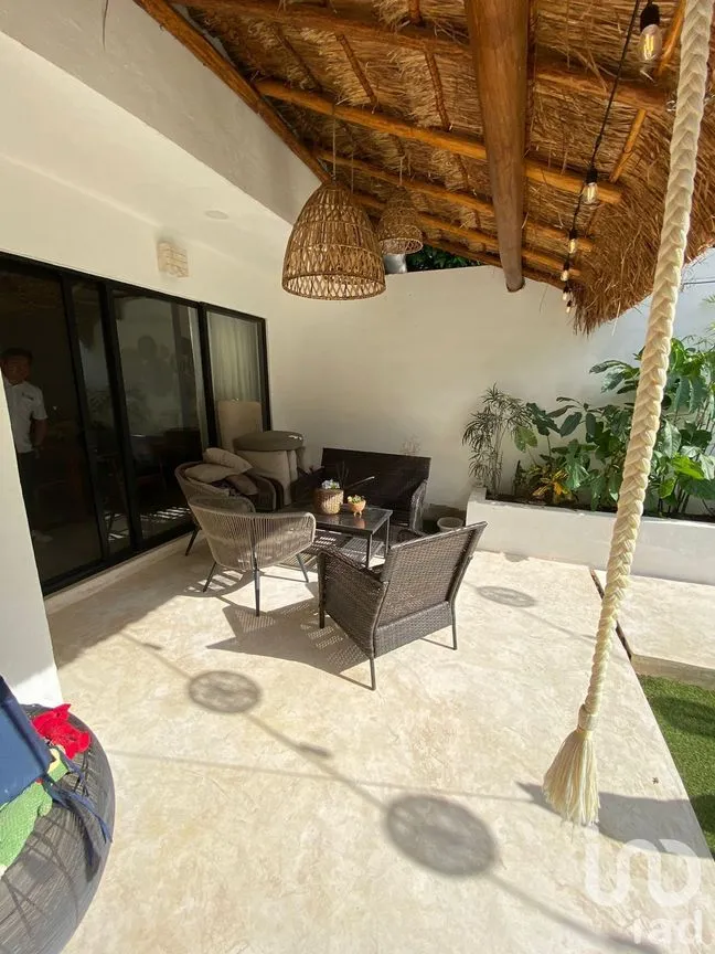 Casa en Venta en Mérida Centro, Mérida, Yucatán | NEX-229217 | iad México | Foto 33 de 44