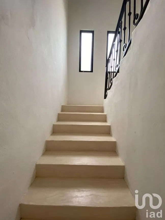 Casa en Venta en Mérida Centro, Mérida, Yucatán | NEX-229217 | iad México | Foto 34 de 44