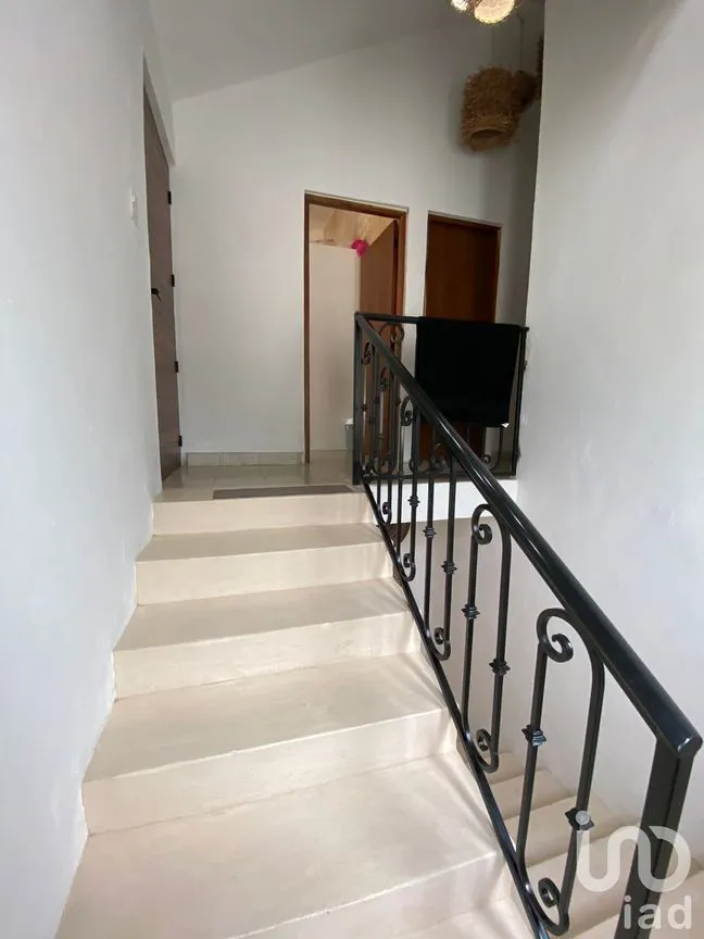 Casa en Venta en Mérida Centro, Mérida, Yucatán | NEX-229217 | iad México | Foto 35 de 44