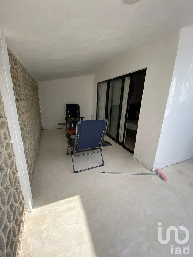 Casa en Venta en Mérida Centro, Mérida, Yucatán | NEX-229217 | iad México | Foto 36 de 44