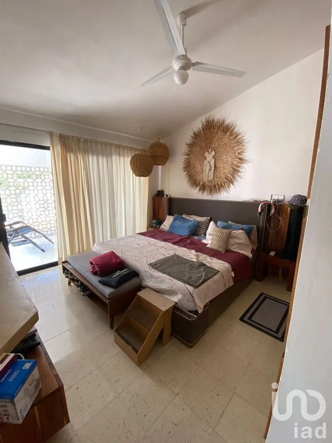 Casa en Venta en Mérida Centro, Mérida, Yucatán | NEX-229217 | iad México | Foto 37 de 44