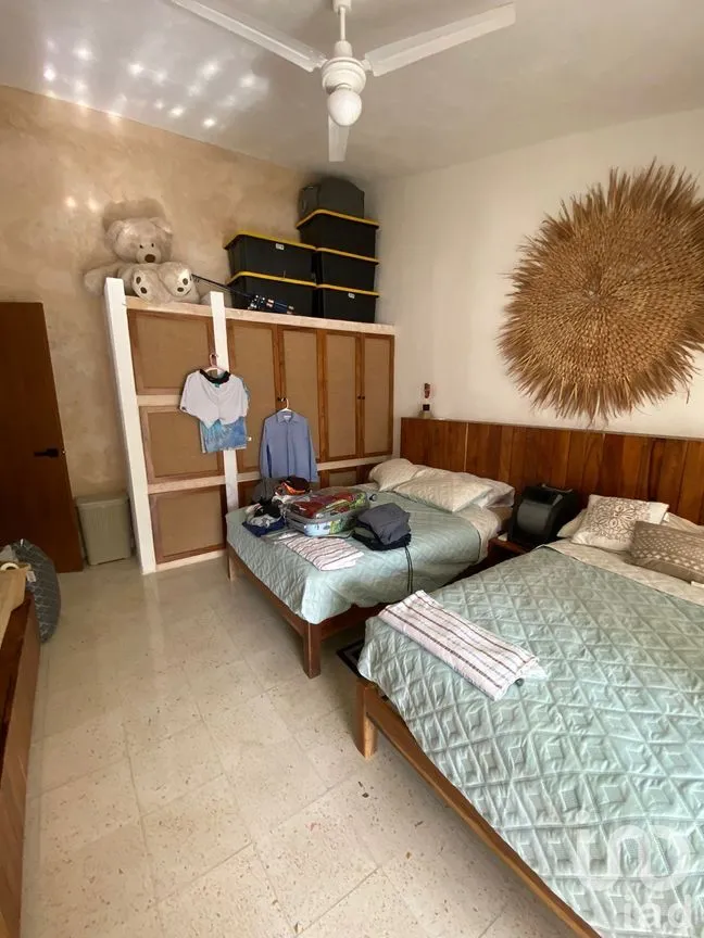 Casa en Venta en Mérida Centro, Mérida, Yucatán | NEX-229217 | iad México | Foto 38 de 44