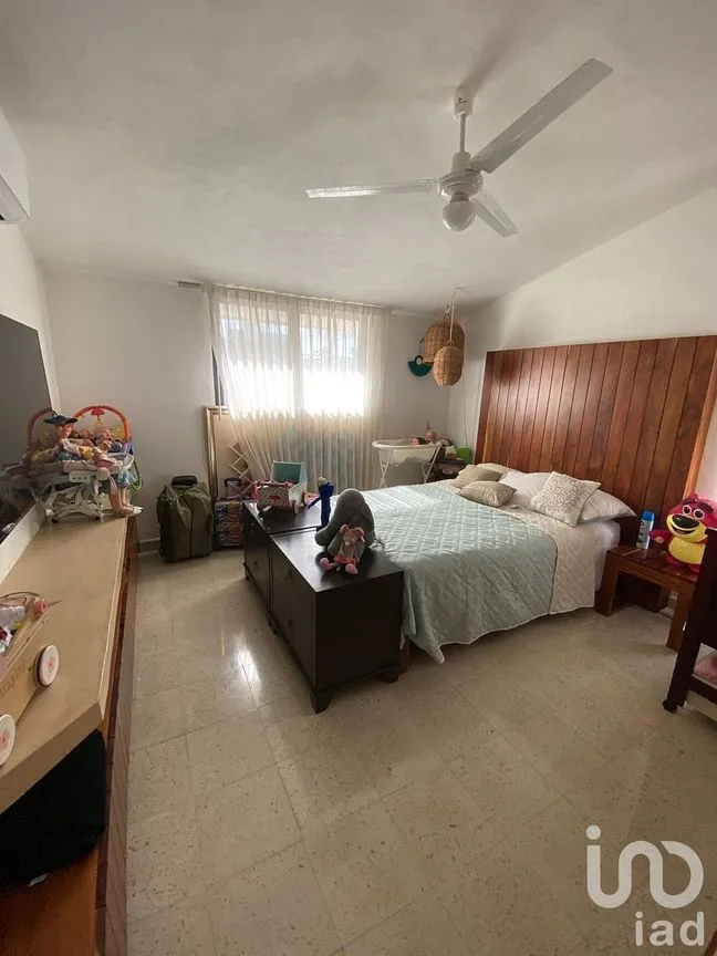 Casa en Venta en Mérida Centro, Mérida, Yucatán | NEX-229217 | iad México | Foto 40 de 44