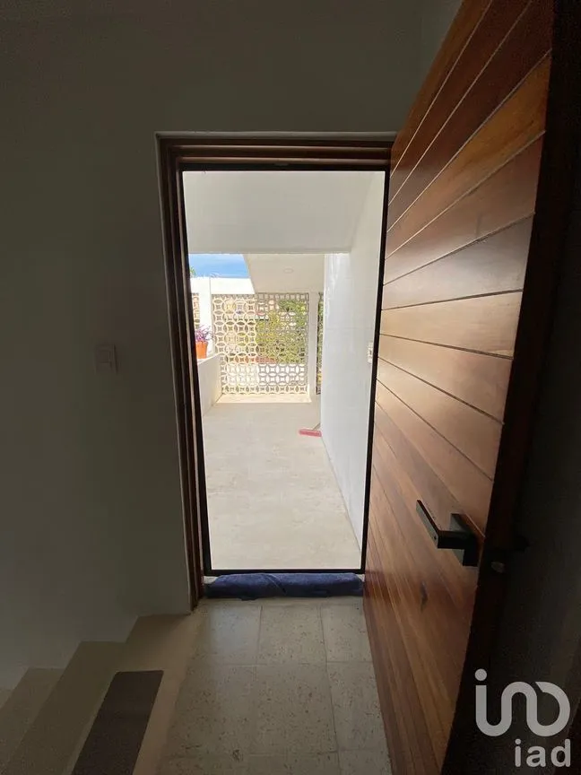 Casa en Venta en Mérida Centro, Mérida, Yucatán | NEX-229217 | iad México | Foto 41 de 44