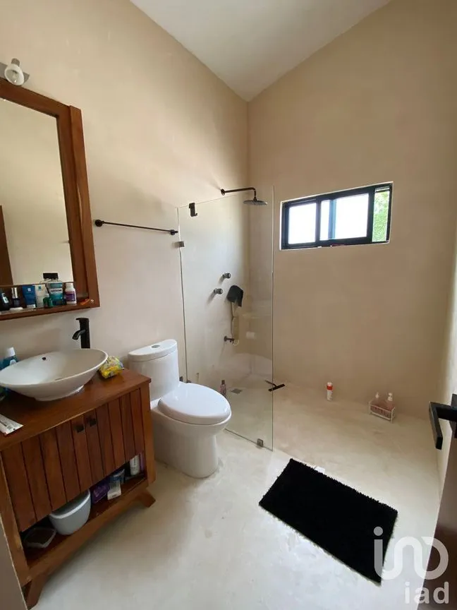 Casa en Venta en Mérida Centro, Mérida, Yucatán | NEX-229217 | iad México | Foto 42 de 44