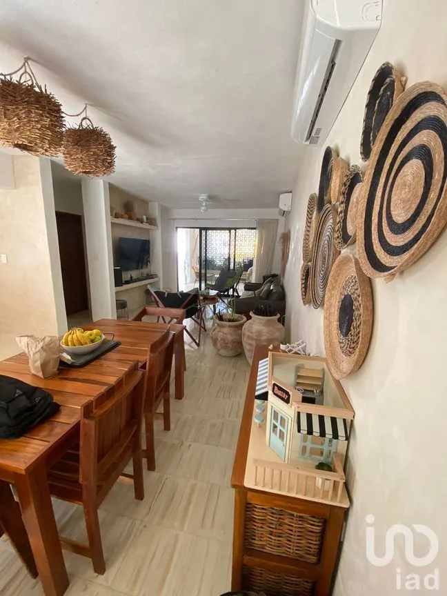 Casa en Venta en Mérida Centro, Mérida, Yucatán | NEX-229217 | iad México | Foto 7 de 44