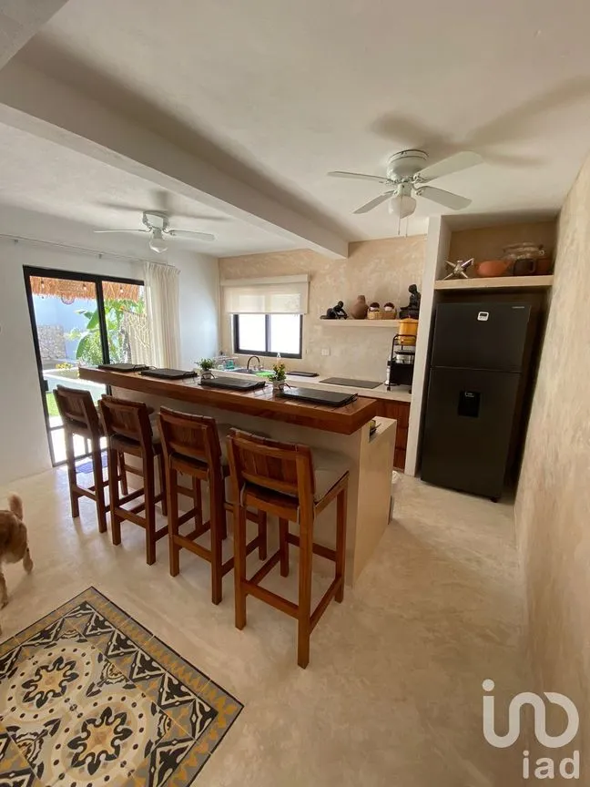 Casa en Venta en Mérida Centro, Mérida, Yucatán | NEX-229217 | iad México | Foto 8 de 44