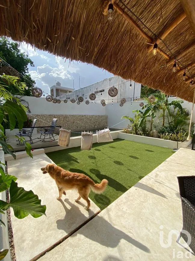 Casa en Venta en Mérida Centro, Mérida, Yucatán | NEX-229217 | iad México | Foto 10 de 44