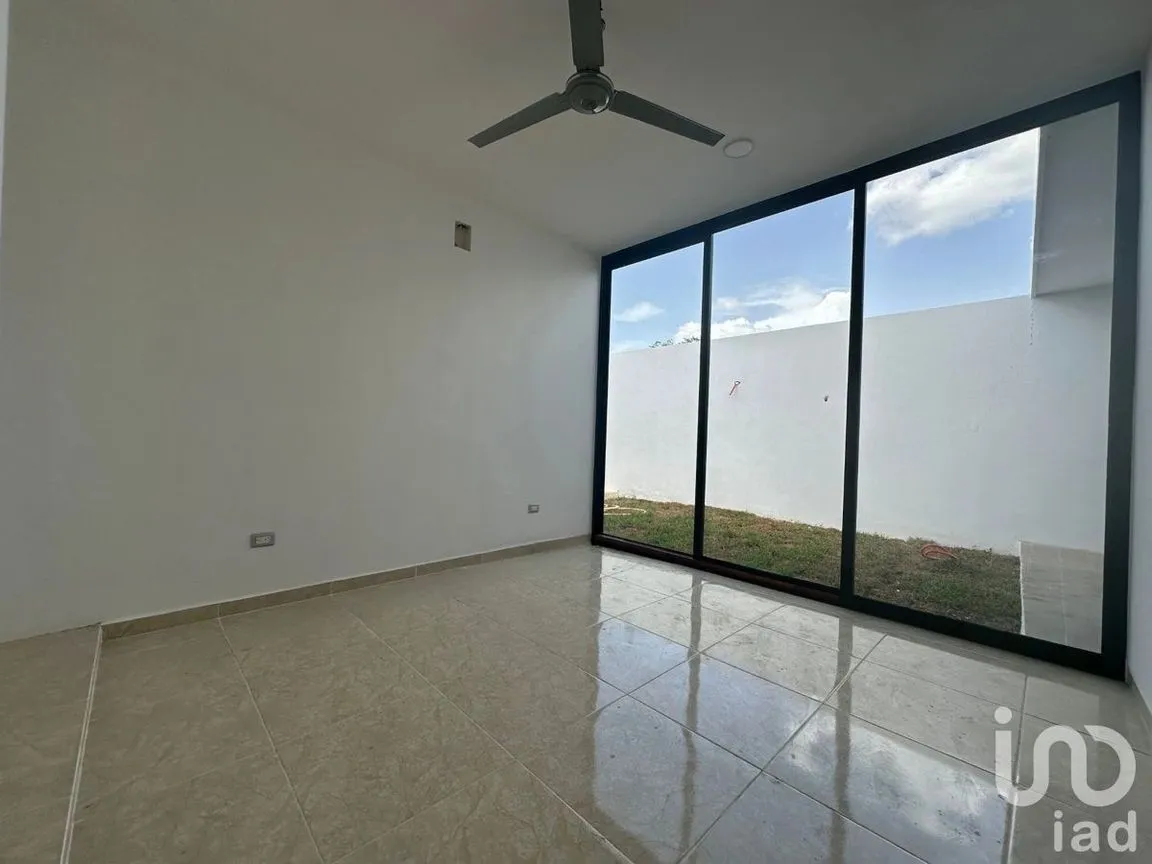 Casa en Venta en Dzityá, Mérida, Yucatán | NEX-229220 | iad México | Foto 2 de 8