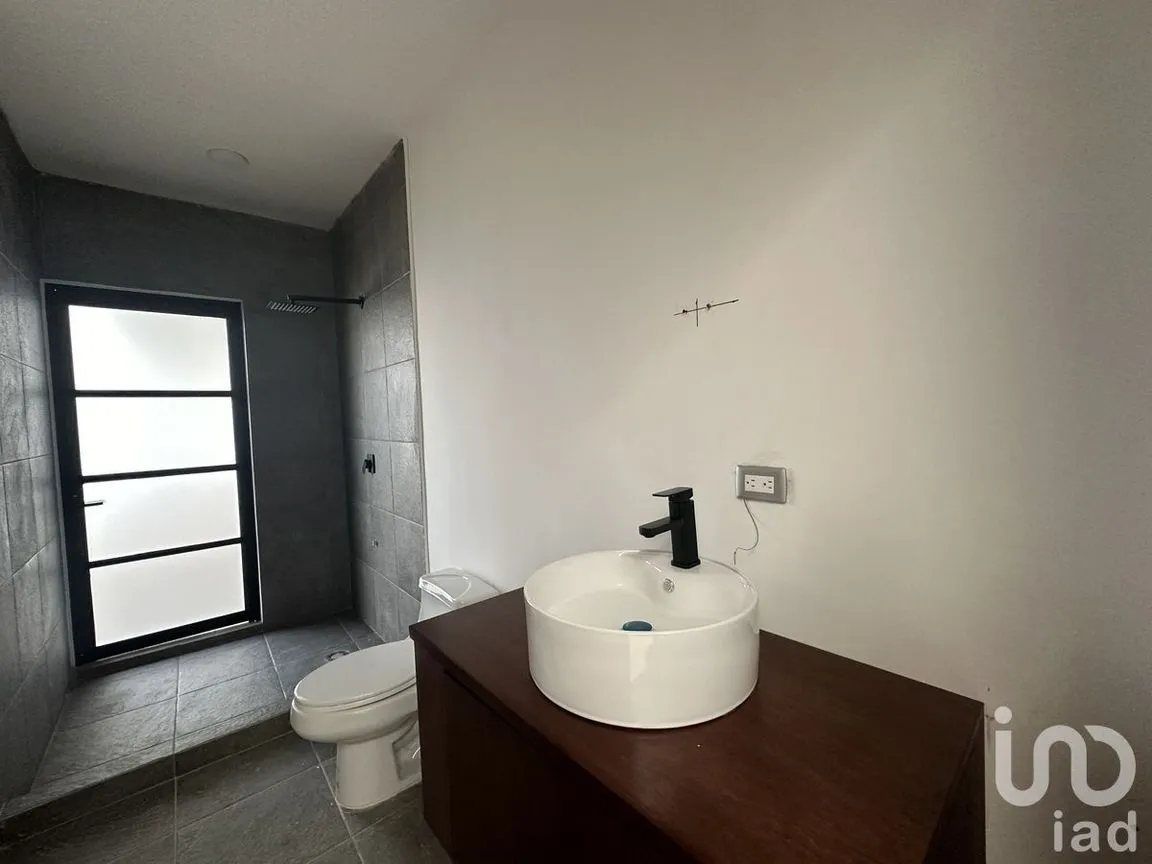 Casa en Venta en Dzityá, Mérida, Yucatán | NEX-229220 | iad México | Foto 3 de 8