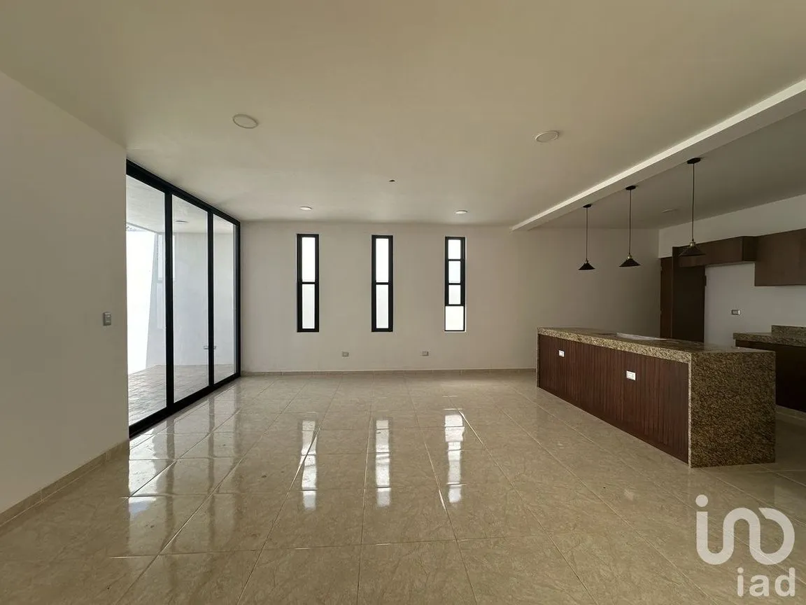 Casa en Venta en Dzityá, Mérida, Yucatán | NEX-229220 | iad México | Foto 4 de 8