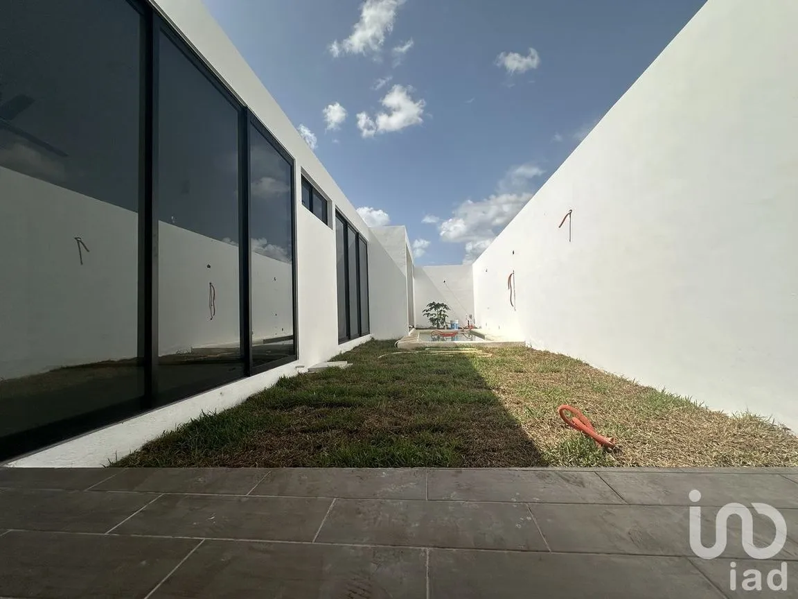 Casa en Venta en Dzityá, Mérida, Yucatán | NEX-229220 | iad México | Foto 5 de 8