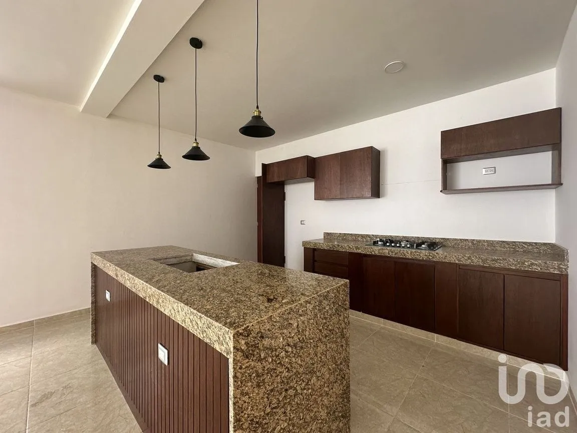 Casa en Venta en Dzityá, Mérida, Yucatán | NEX-229220 | iad México | Foto 7 de 8
