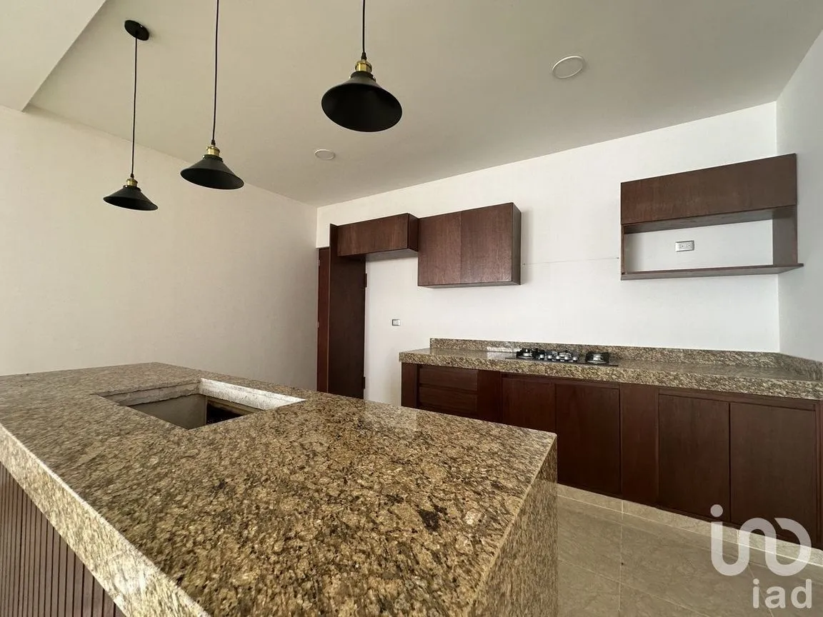 Casa en Venta en Dzityá, Mérida, Yucatán | NEX-229220 | iad México | Foto 8 de 8