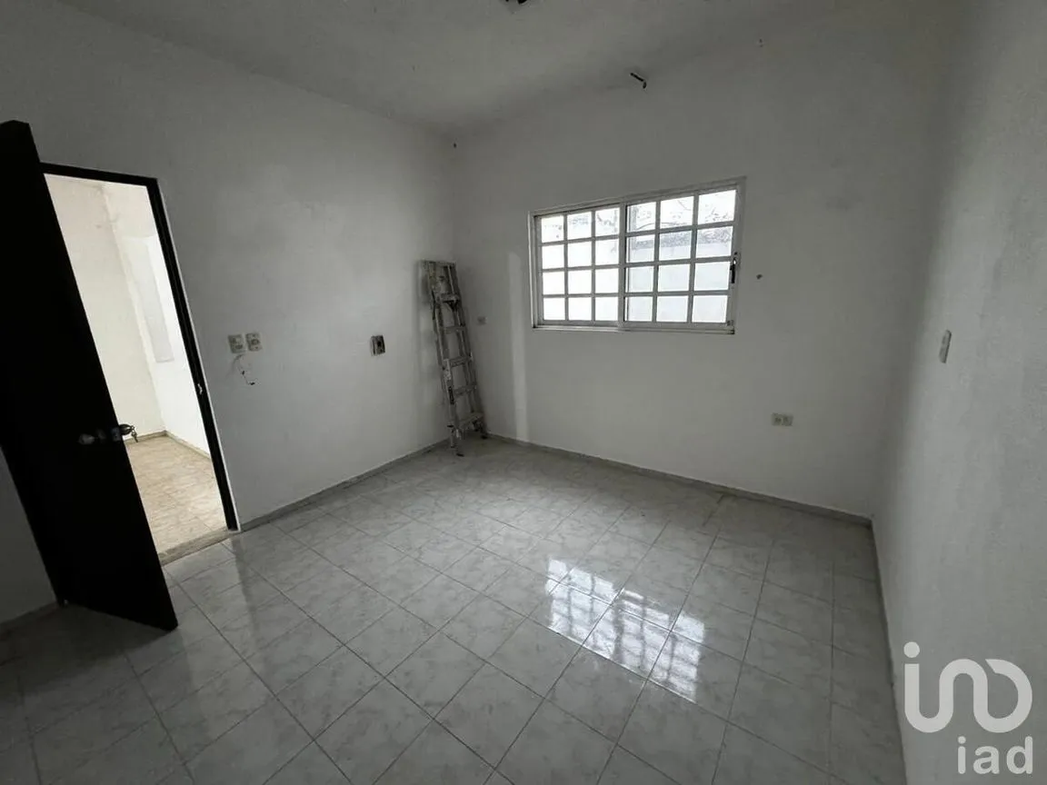 Casa en Venta en Ciudad Caucel, Mérida, Yucatán | NEX-229224 | iad México | Foto 11 de 15