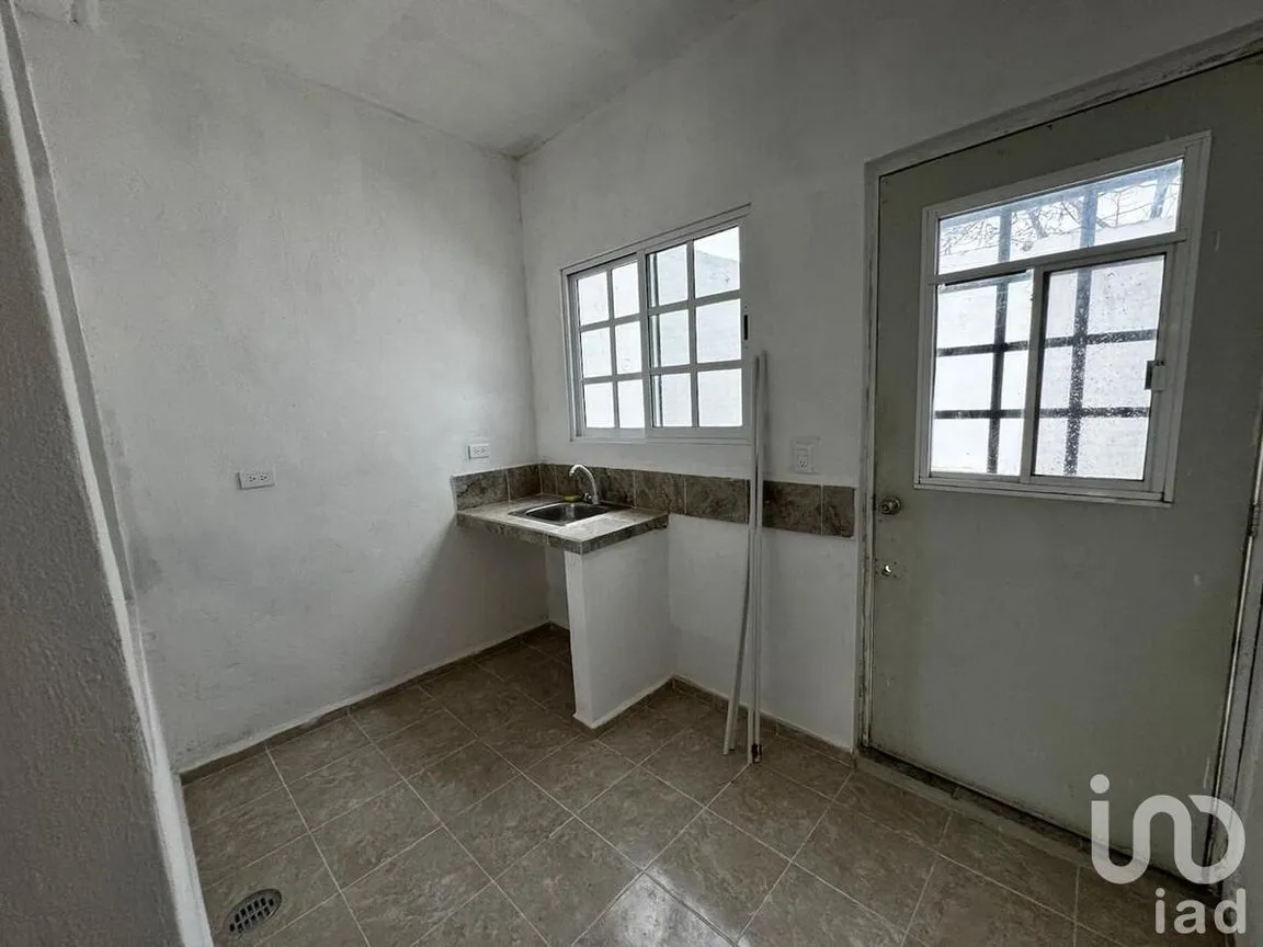 Casa en Venta en Ciudad Caucel, Mérida, Yucatán | NEX-229224 | iad México | Foto 12 de 15