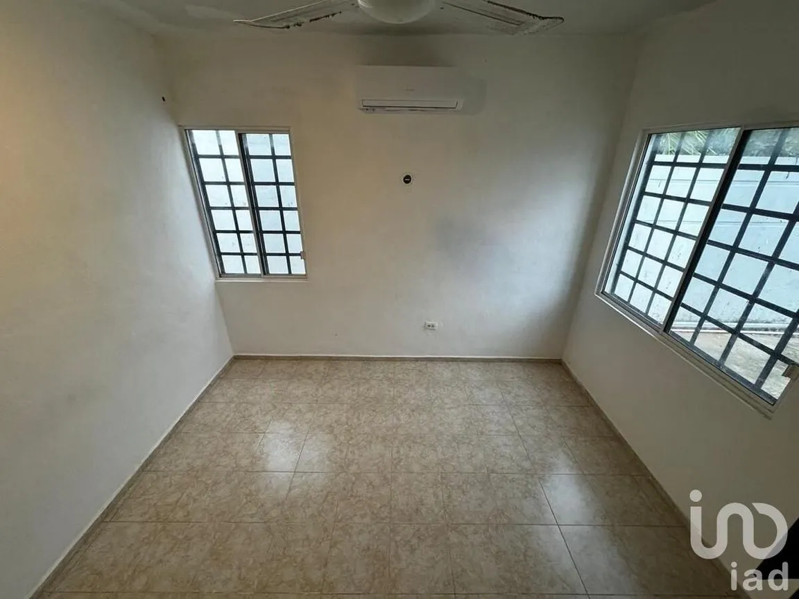 Casa en Venta en Ciudad Caucel, Mérida, Yucatán | NEX-229224 | iad México | Foto 13 de 15