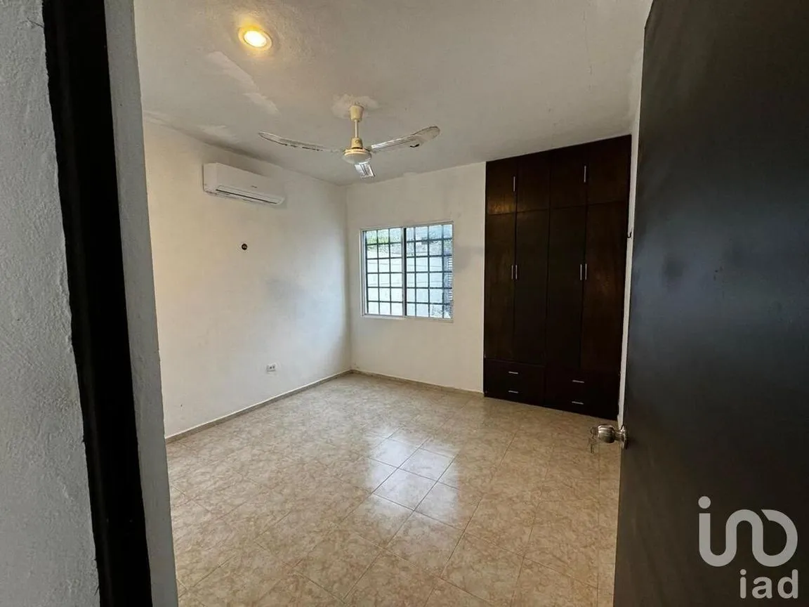 Casa en Venta en Ciudad Caucel, Mérida, Yucatán | NEX-229224 | iad México | Foto 14 de 15