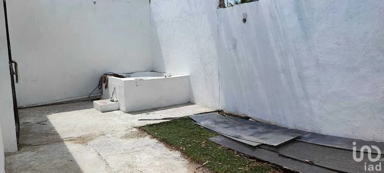 Casa en Venta en Ciudad Caucel, Mérida, Yucatán | NEX-229224 | iad México | Foto 15 de 15