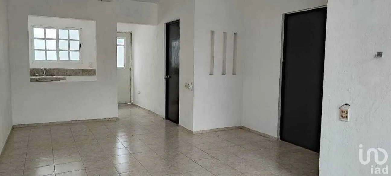 Casa en Venta en Ciudad Caucel, Mérida, Yucatán | NEX-229224 | iad México | Foto 3 de 15