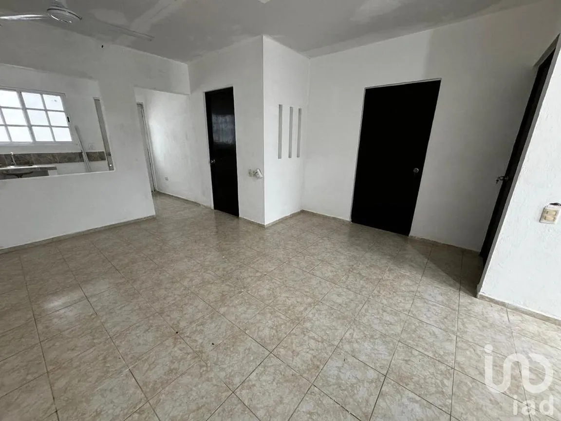 Casa en Venta en Ciudad Caucel, Mérida, Yucatán | NEX-229224 | iad México | Foto 4 de 15