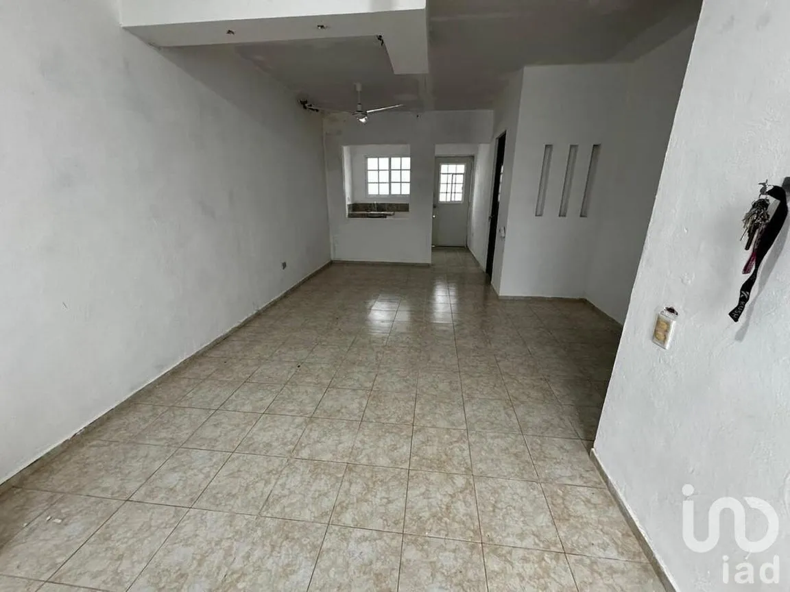 Casa en Venta en Ciudad Caucel, Mérida, Yucatán | NEX-229224 | iad México | Foto 5 de 15