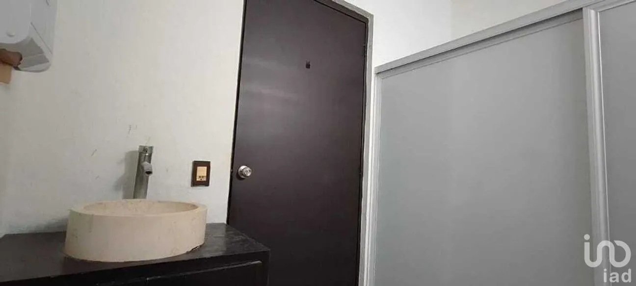 Casa en Venta en Ciudad Caucel, Mérida, Yucatán | NEX-229224 | iad México | Foto 6 de 15