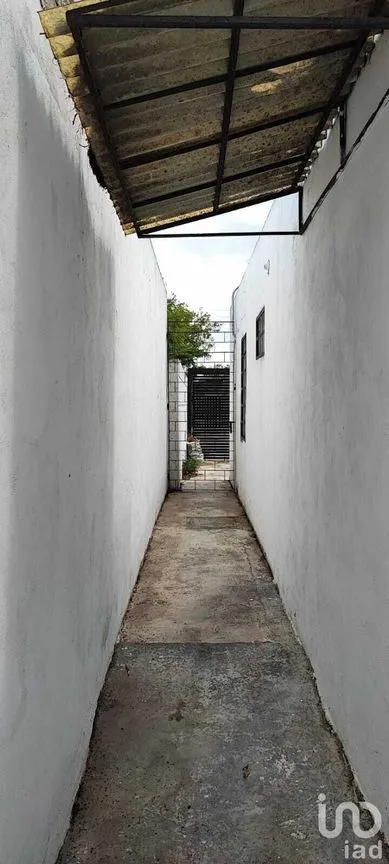 Casa en Venta en Ciudad Caucel, Mérida, Yucatán | NEX-229224 | iad México | Foto 7 de 15