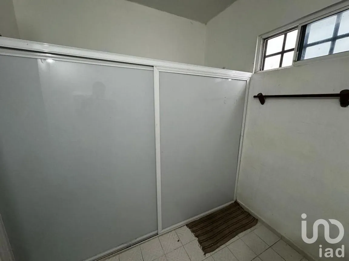 Casa en Venta en Ciudad Caucel, Mérida, Yucatán | NEX-229224 | iad México | Foto 8 de 15