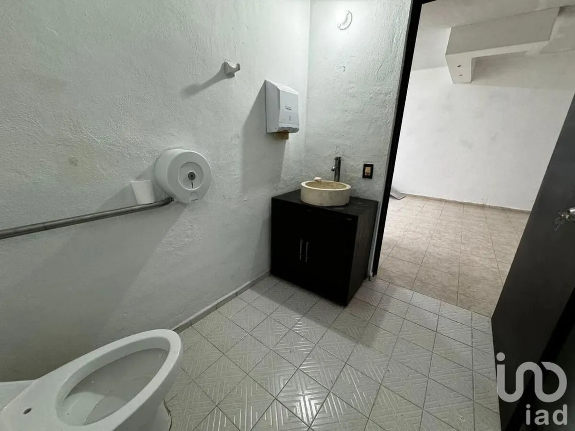 Casa en Venta en Ciudad Caucel, Mérida, Yucatán | NEX-229224 | iad México | Foto 9 de 15