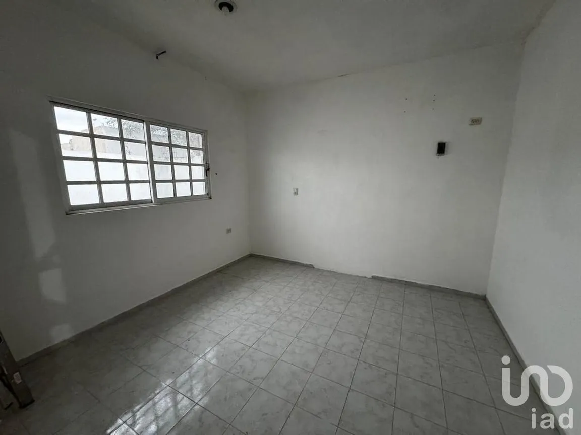 Casa en Venta en Ciudad Caucel, Mérida, Yucatán | NEX-229224 | iad México | Foto 10 de 15