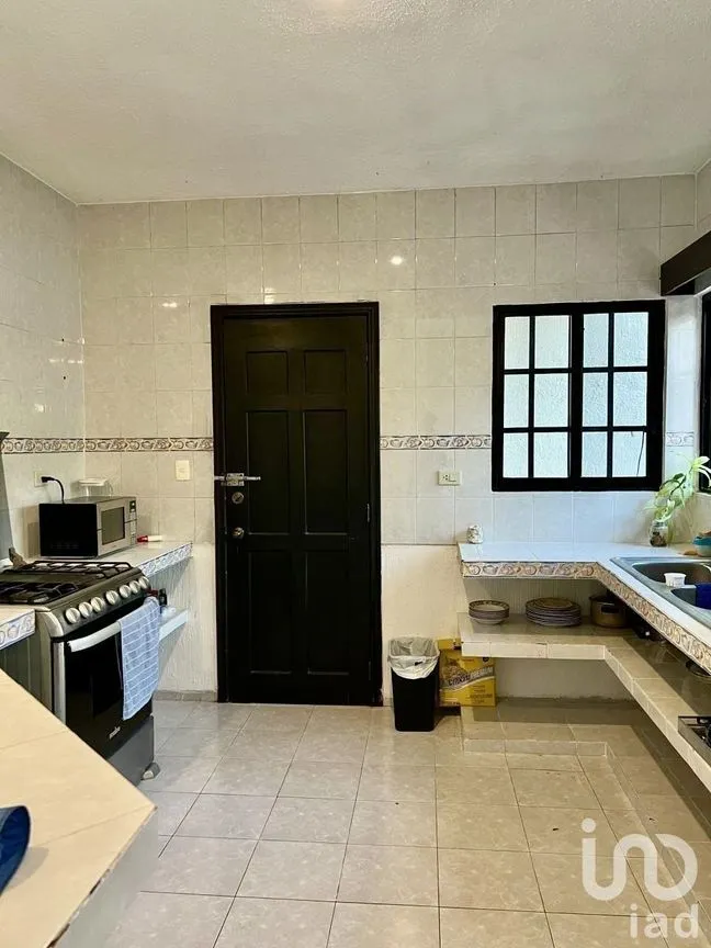Casa en Venta en Maya, Mérida, Yucatán | NEX-229225 | iad México | Foto 2 de 8