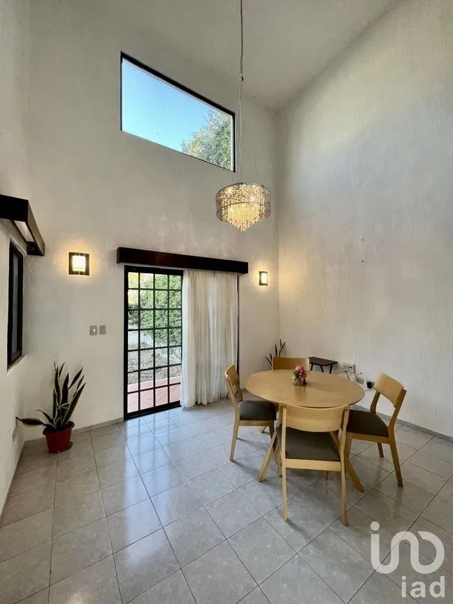 Casa en Venta en Maya, Mérida, Yucatán | NEX-229225 | iad México | Foto 3 de 8