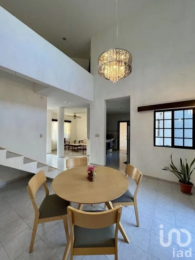 Casa en Venta en Maya, Mérida, Yucatán | NEX-229225 | iad México | Foto 4 de 8
