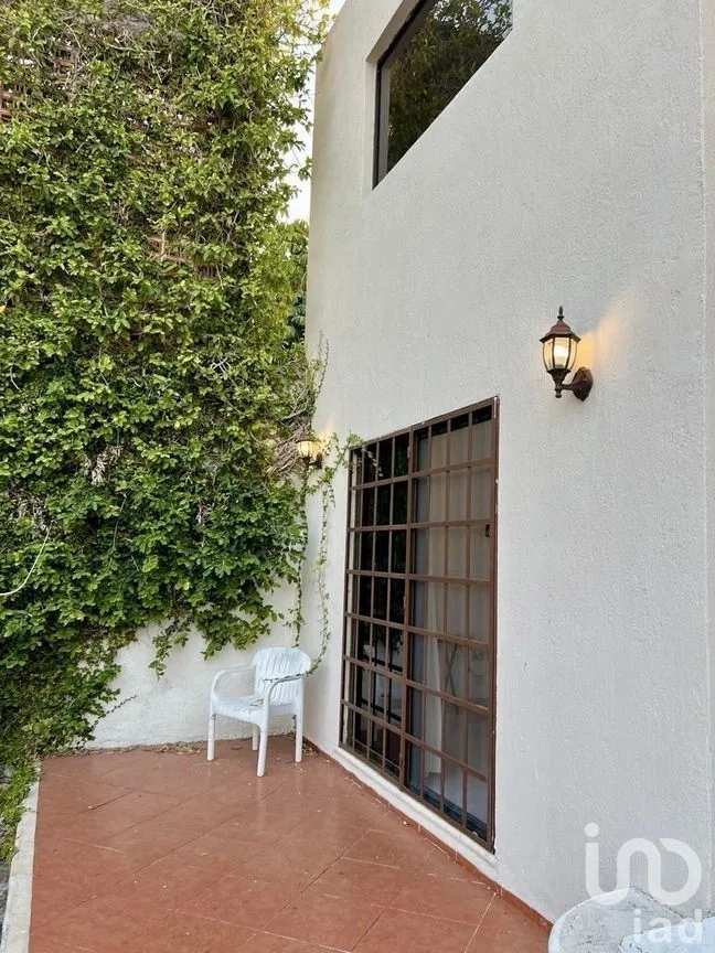 Casa en Venta en Maya, Mérida, Yucatán | NEX-229225 | iad México | Foto 5 de 8