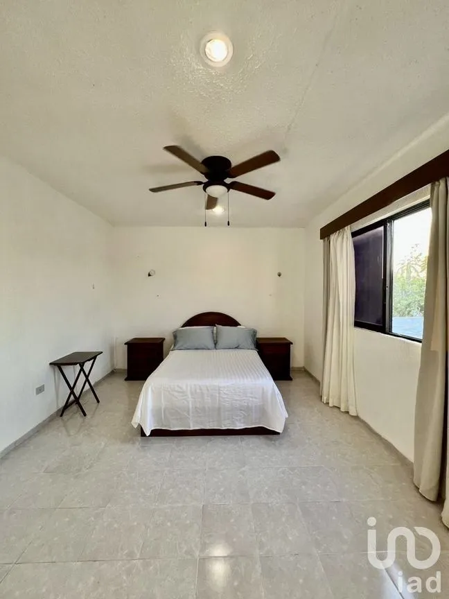 Casa en Venta en Maya, Mérida, Yucatán | NEX-229225 | iad México | Foto 6 de 8