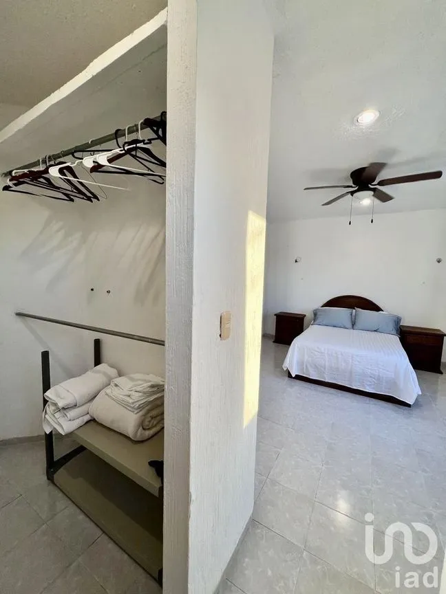 Casa en Venta en Maya, Mérida, Yucatán | NEX-229225 | iad México | Foto 7 de 8