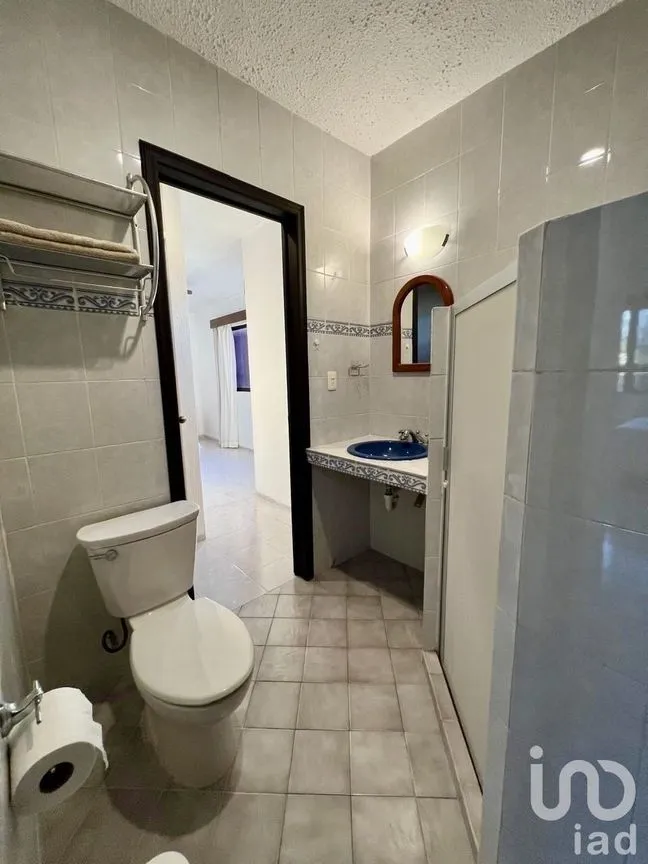 Casa en Venta en Maya, Mérida, Yucatán | NEX-229225 | iad México | Foto 8 de 8