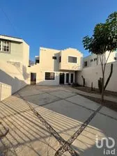 NEX-229225 - Casa en Venta, con 2 recamaras, con 1 baño, con 140 m2 de construcción.