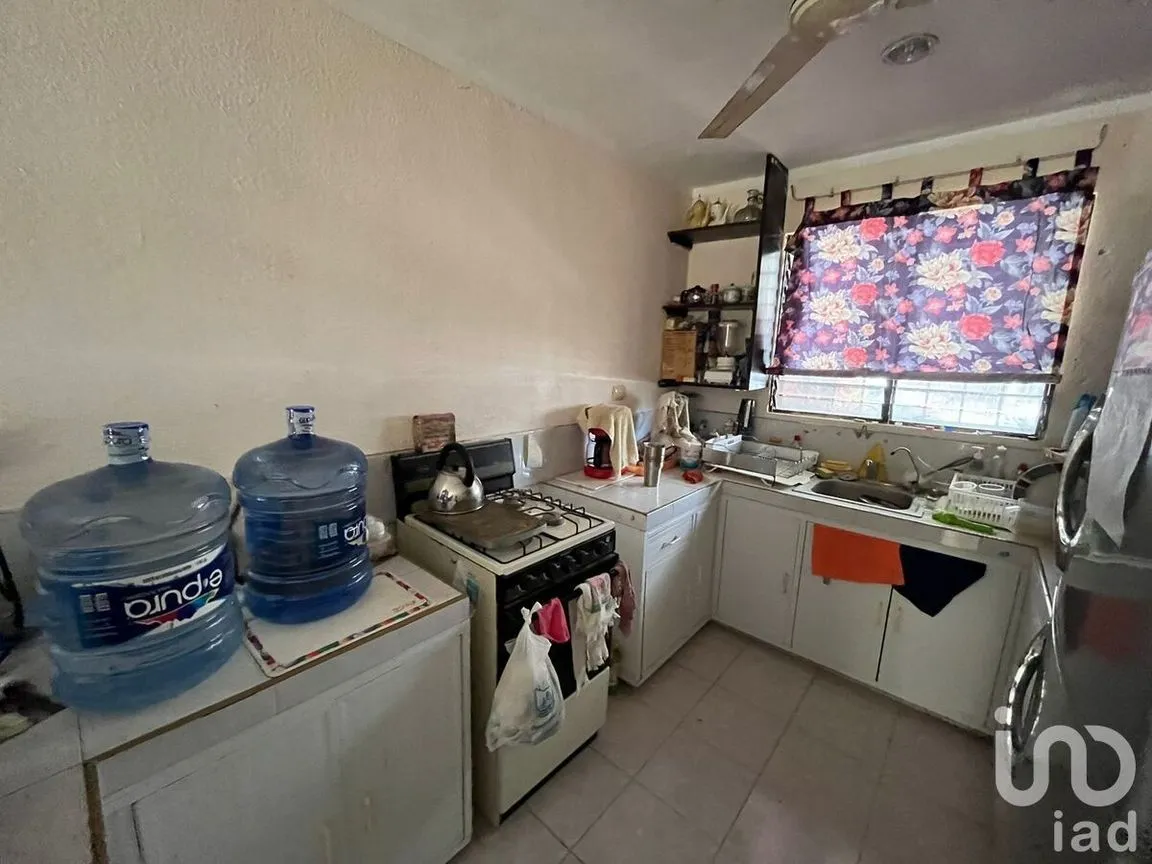 Casa en Venta en Montecarlo, Mérida, Yucatán | NEX-229227 | iad México | Foto 5 de 7