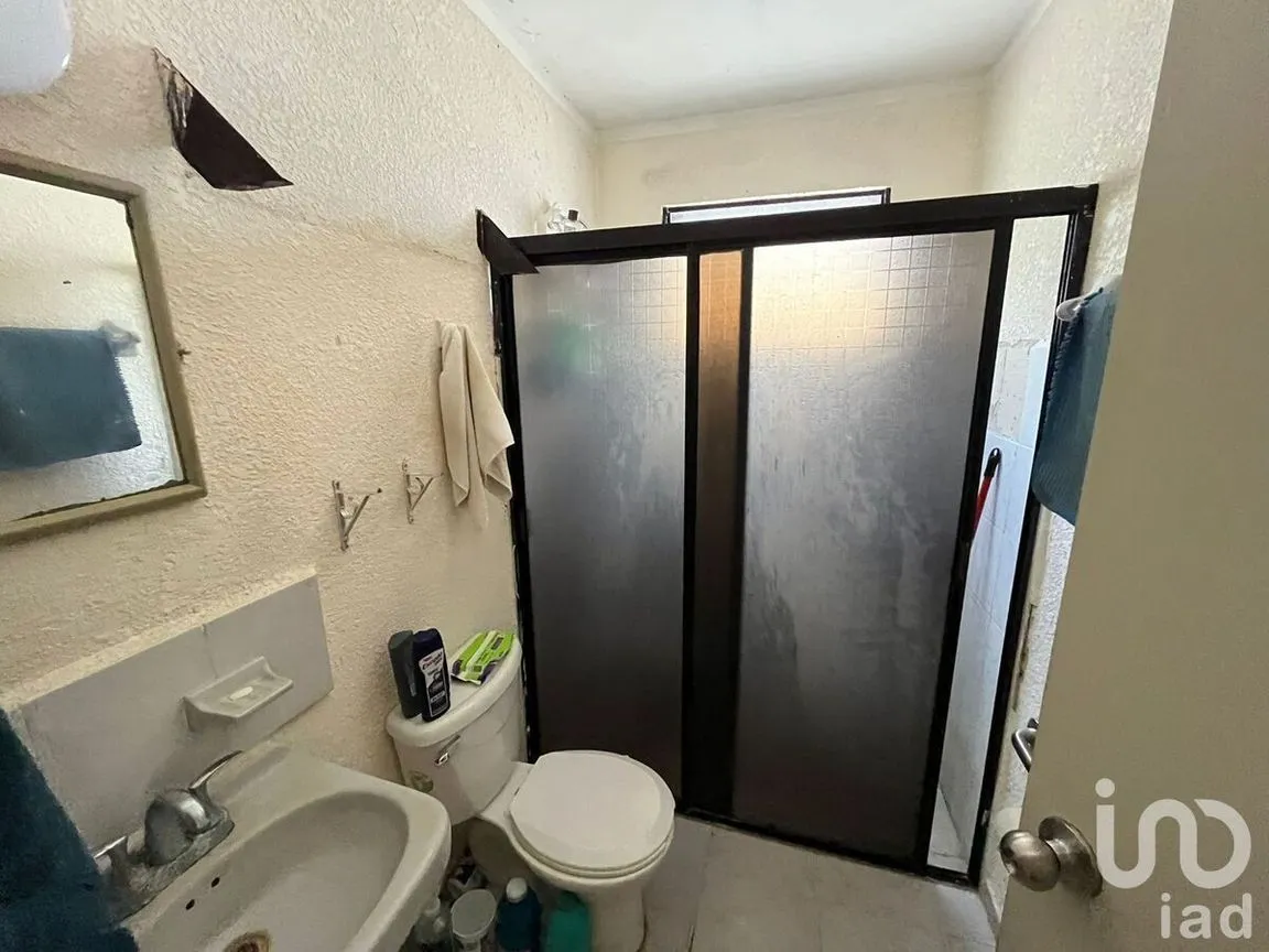 Casa en Venta en Montecarlo, Mérida, Yucatán | NEX-229227 | iad México | Foto 6 de 7