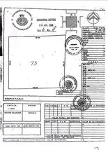 NEX-229228 - Terreno en Venta en Santa Gertrudis Copo, CP 97305, Yucatán.