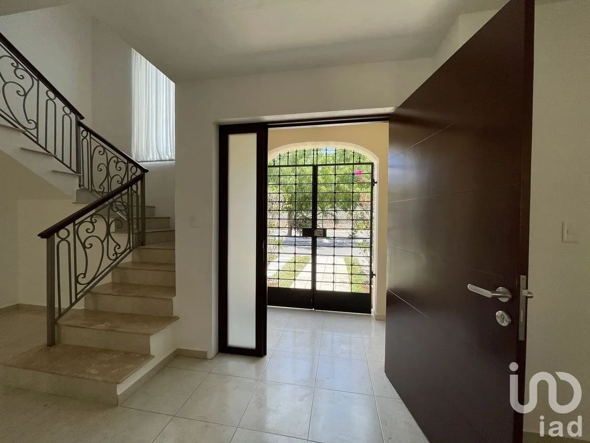 Casa en Venta en Montebello, Mérida, Yucatán | NEX-229230 | iad México | Foto 15 de 17