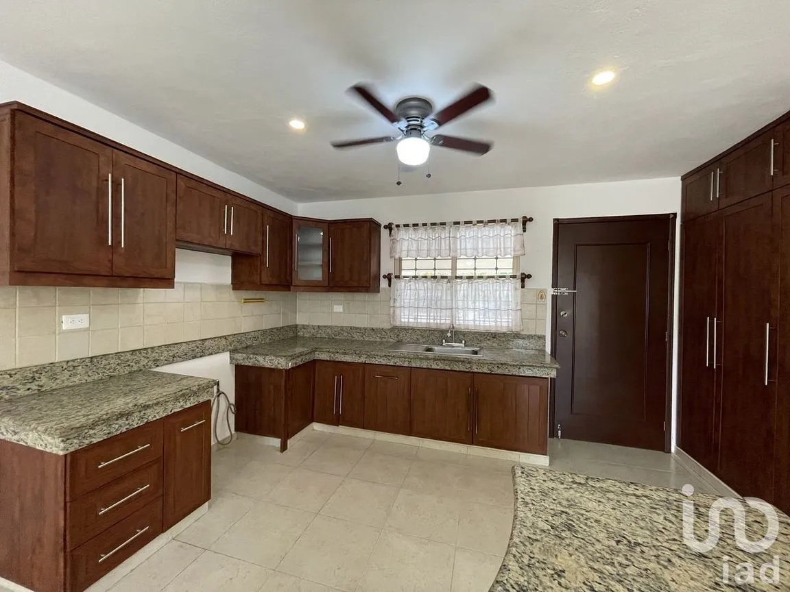 Casa en Venta en Montebello, Mérida, Yucatán | NEX-229230 | iad México | Foto 3 de 17